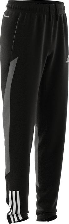 Actual product image adidas Tiro 23 Competition tracksuit bottoms kids (116)