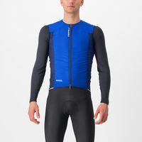 Actual product image Castelli Fly Vest (XL)