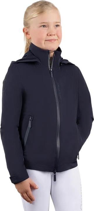 Immagine prodotto Coldstream Next Generation Huntford Jacke wasserfest (158, 164)