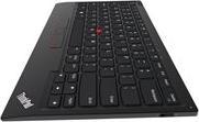 Produktbild Lenovo ThinkPad TrackPoint II (DE, Kabellos)
