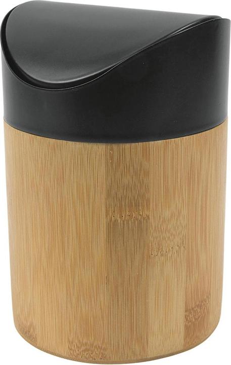 Poubelle de table (1 l)
