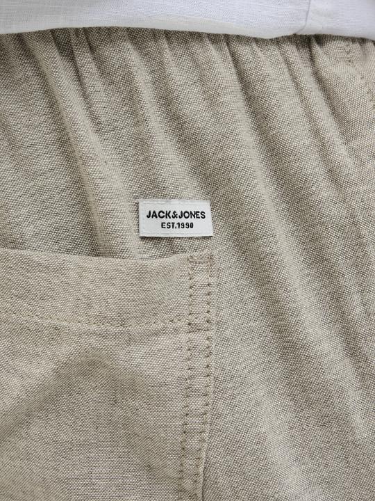Image du produit Jack & Jones Pantalon classique Tapered Fit Pantalon classique (S)