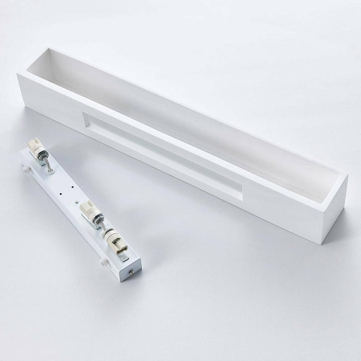 Produktbild Lindby Tjada (75 lm, G9)