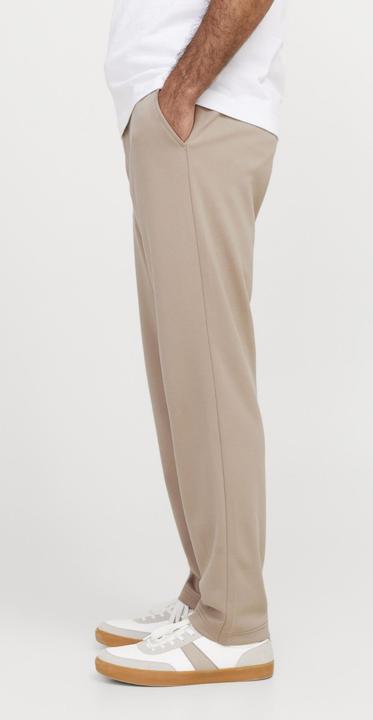 Produktbild Jack & Jones Normal geschnitten Hose mit Regular Fit Hose mit Regular Fit (34)