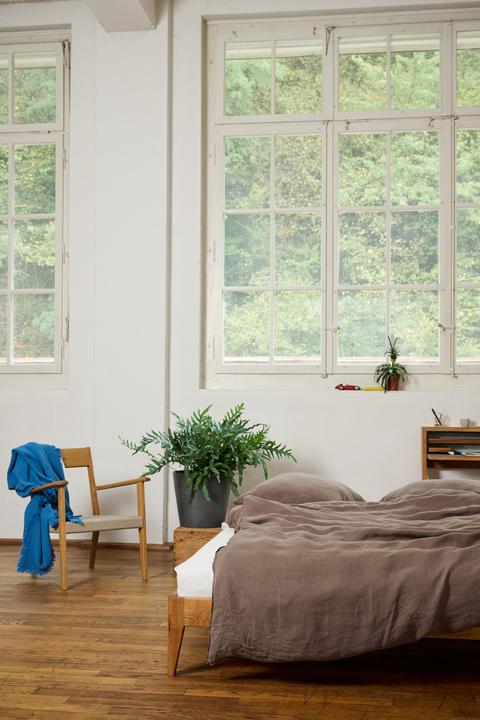 Image du produit lavie Lotta (Housse de couette, 200 x 210 cm)