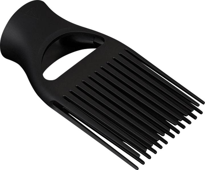 Actual product image ghd Nozzle Professional Comb Nozzle for Helios