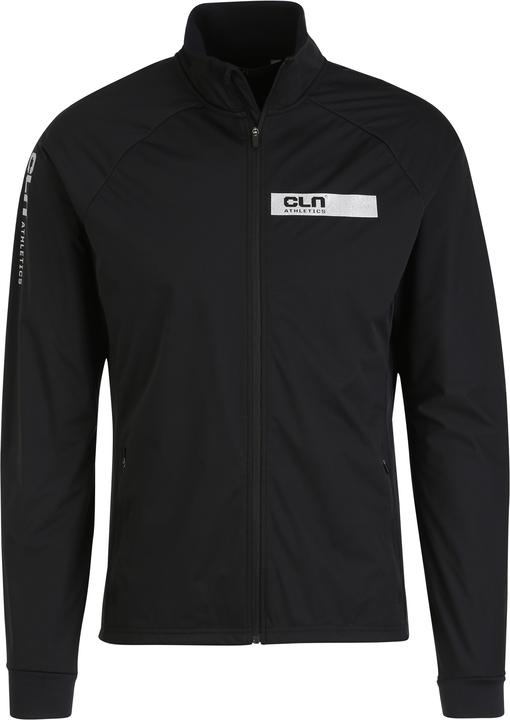 Laufjacke