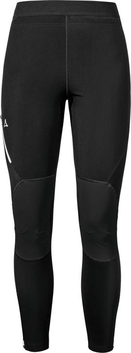 Schöffel Women's Tights Tristkopf