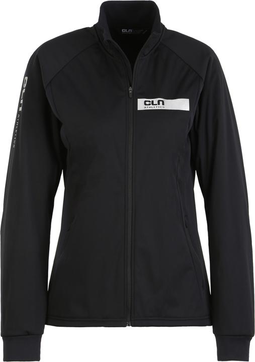 CLN Athletics Lova