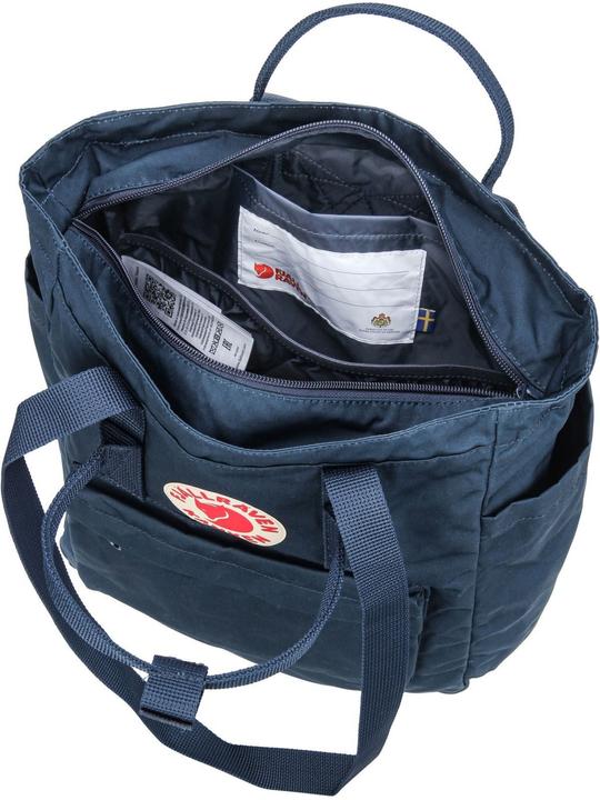 Image du produit Fjällräven Kånken Totepack (14 l)