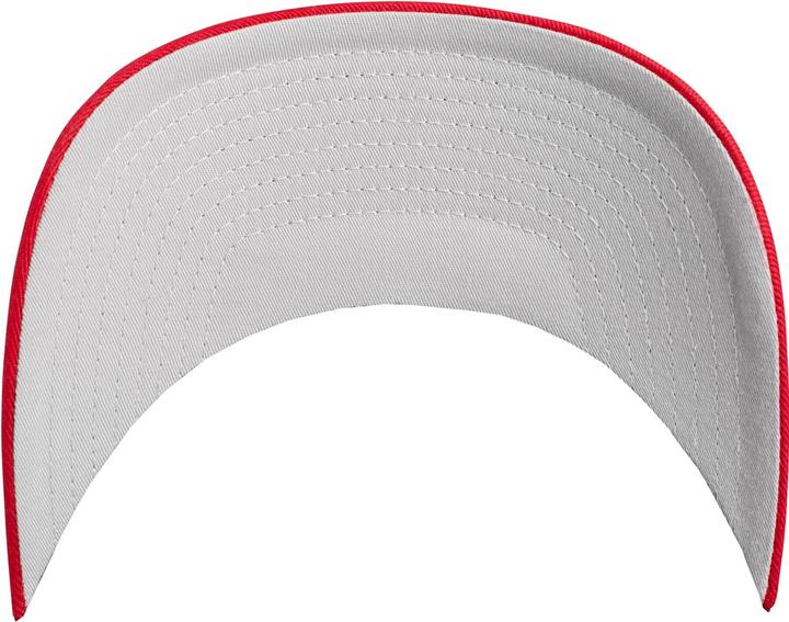 Immagine prodotto Flexfit Cappuccio Flex (S, M)