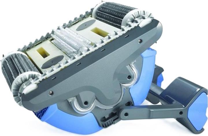 Image du produit Dolphin M400