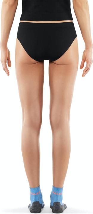 Actual product image Falke WT Light Panties Regular w (XS)