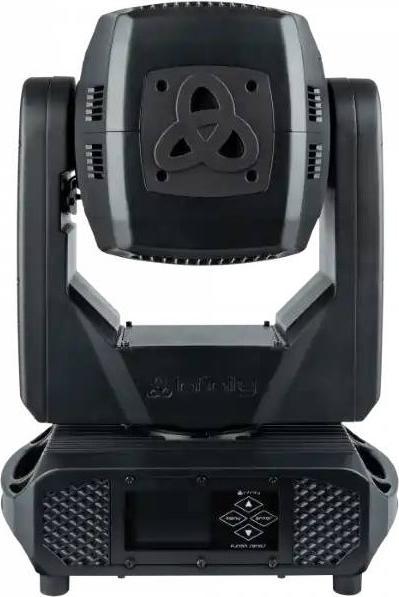 Immagine prodotto Infinity Proiettore Furion B402