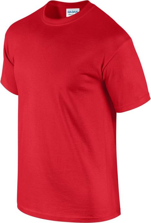 Immagine prodotto Gildan Maglietta Uomo (4XL)