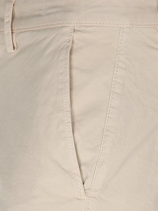 Actual product image GANT 205076 (34)