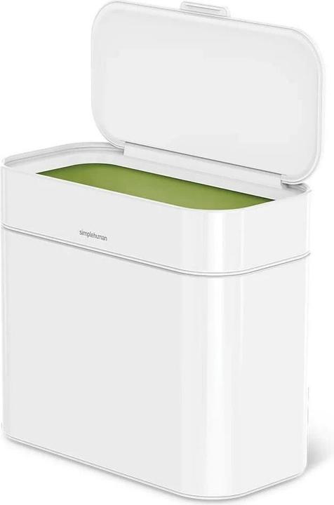 Produktbild Simplehuman Komposteimer Caddy (4 l)