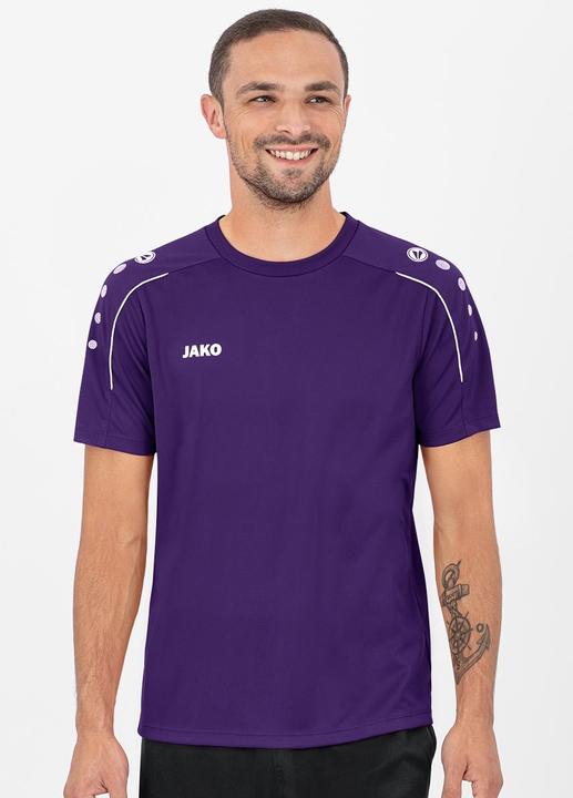 Immagine prodotto JAKO Maglietta Classica (4XL)