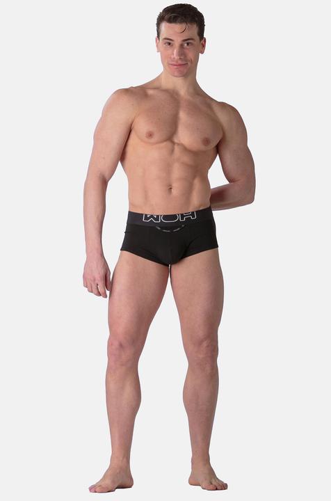 Immagine prodotto HOM Trunk Sexy Fun (M, Confezione singola)