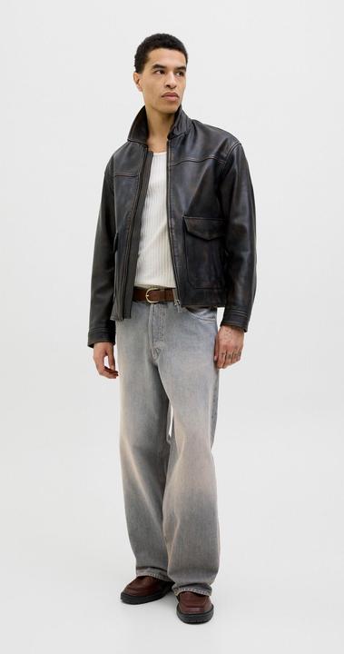 Produktbild Jack & Jones Jjidave Jjclassic Jj 034 (27)