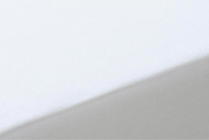 Image du produit Velfont Eco Brisa (140 x 200 cm)