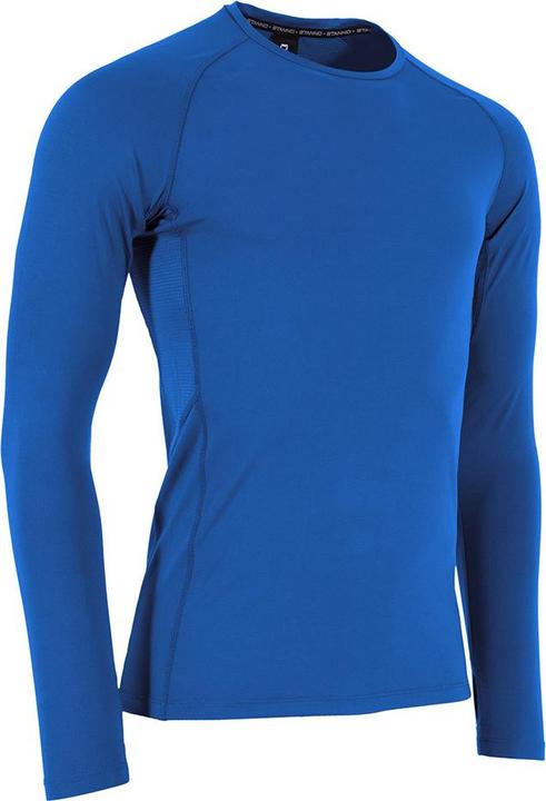Immagine prodotto Stanno Camicia Core Baselayer a maniche lunghe (164)