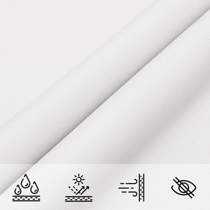 Produktbild VidaXL Nezhatok (250 x 350 cm)