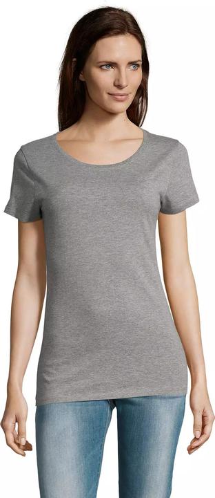 Actual product image Rtp Apparel Cosmic 155 (XL)