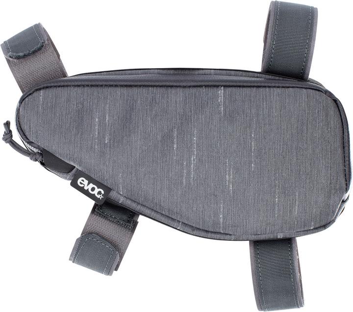 Produktbild Evoc Multi Frame Pack (0.70 l, Rahmentasche)