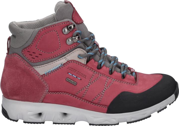 Actual product image Josef Seibel Noih 57 (40)