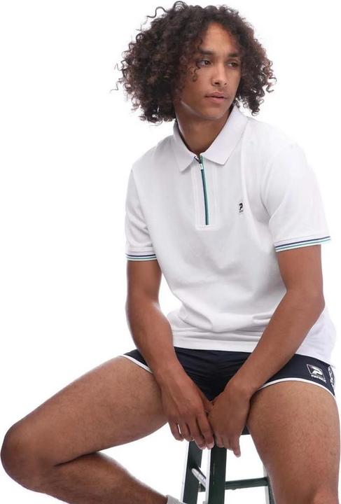 Immagine prodotto Patrick Papin Maglietta Polo Uomo (XL)