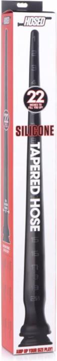 Actual product image HOT Extreme