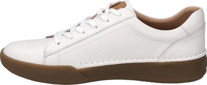 Produktbild Josef Seibel 69901-133 (40)