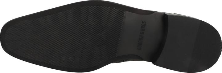 Produktbild Gordon & Bros Businessschuhe - 90215 (41)