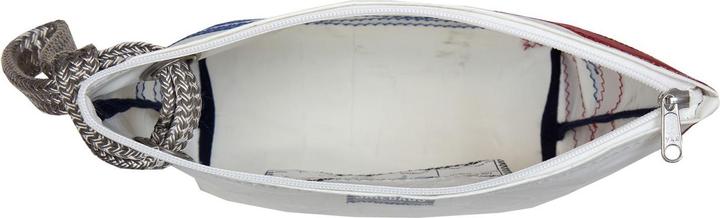 Produktbild 727 Sailbag Kleine Tasche Dacron,The Midinette