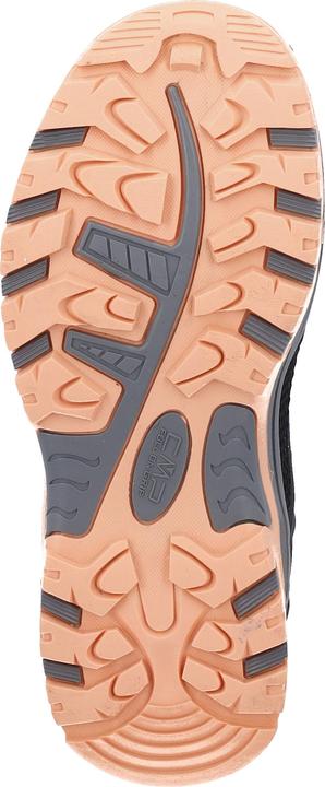 Produktbild CMP Campagnolo Kid's Kiruna Fitgo WP (30)
