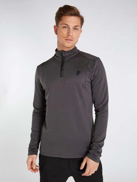 Immagine prodotto Protest WILL 1/4 zip top (XS)