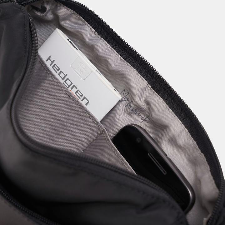 Immagine prodotto Hedgren Borsa a tracolla Eye RFID
