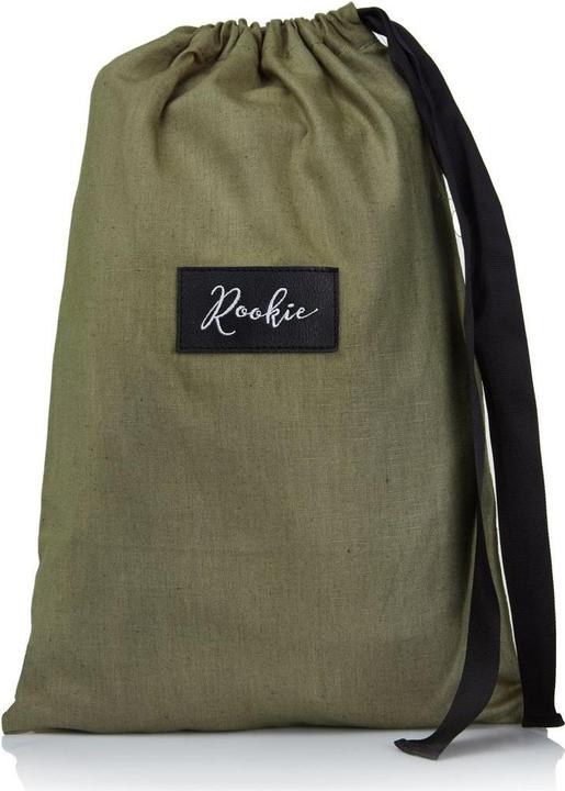 Produktbild Rookie Premium Babytrage