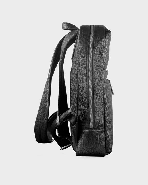 Produktbild Braun Büffel Hanna (12 l)