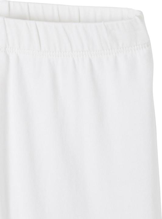 Image du produit Vertbaudet Leggings (86)