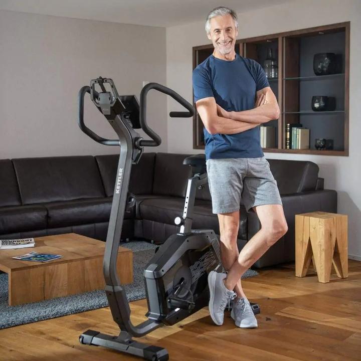 Immagine prodotto Kettler Giro 800