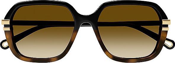 Produktbild Chloé CH0204S