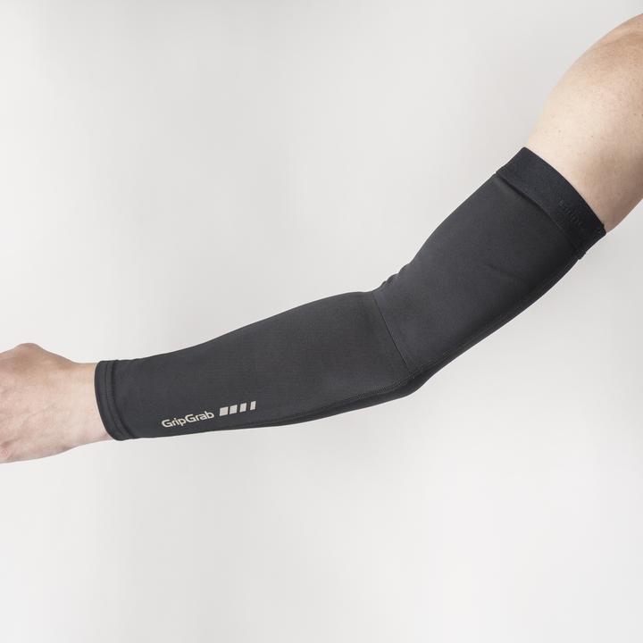 Immagine prodotto GripGrab Scaldabraccia resistenti all'acqua AquaRepel 2 (S)