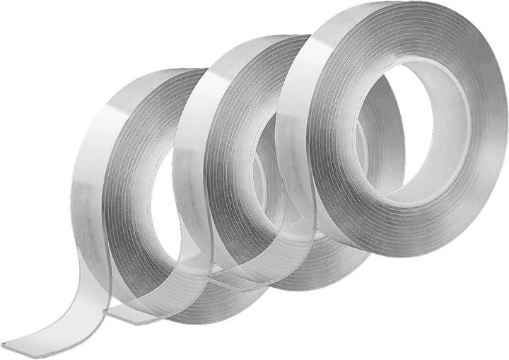 MediaShop Hammersmith Monster Tape (65 mm)