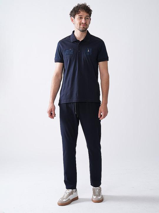 Actual product image Aeronautica Militare Poloshirt (M)