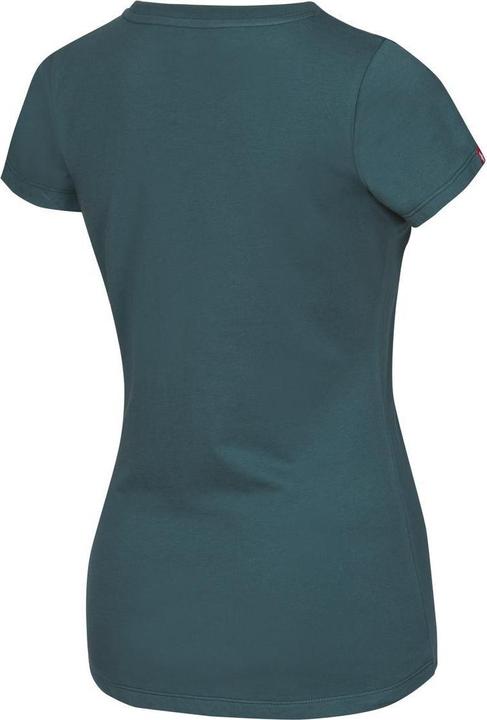 Produktbild Ocun T-Shirt Classic T (XL)