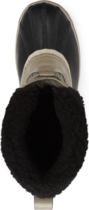 Actual product image Sorel 1964 PAC™ NYLON WP (44)