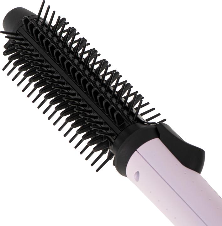Image du produit Adler AD 2113 hair styling tool Fer à friser Blanc chaud (26 mm)