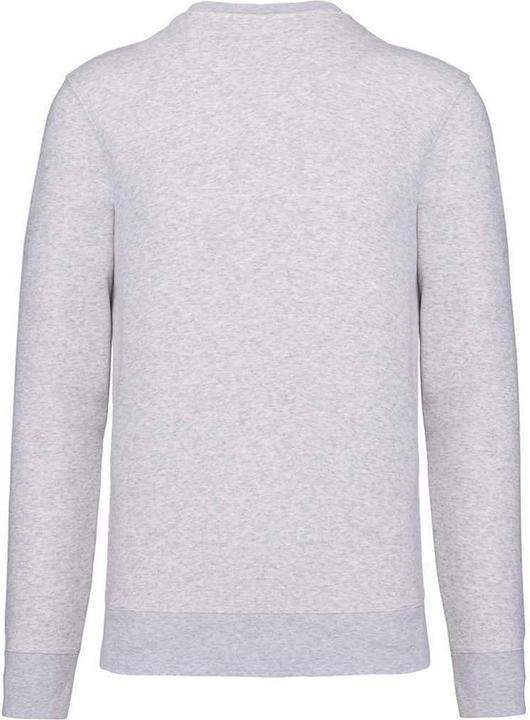 Produktbild Kariban Sweatshirt Rundhalsausschnitt (S)